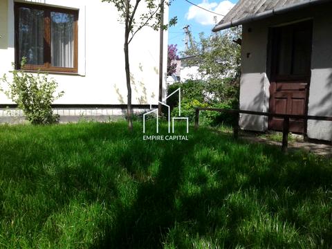 дом по адресу Панаса Сотника ул.