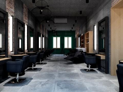 коммерческая по адресу Русская ул., 29