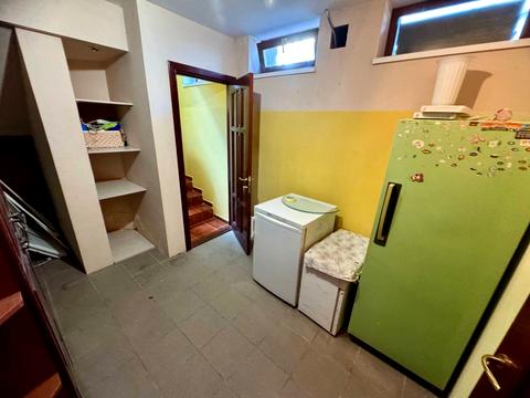 будинок за адресою Дніпро, Миколи Гнатюка вул. (Ласточкіна), 5