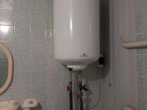 квартира за адресою Вільний провулок, 5