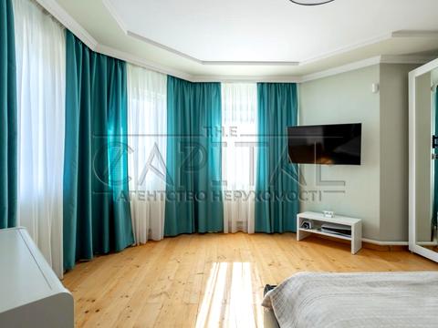 будинок за адресою Дніпровська вул. (Калініна)