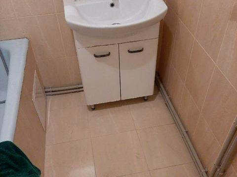 квартира по адресу Евгения Коновальца ул., 49