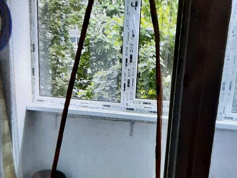 квартира за адресою Леся Курбаса просп., 4