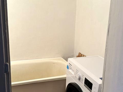 квартира по адресу Научная ул., 52