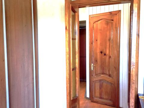 квартира за адресою В'ячеслава Чорновола вул. (Юрія Савченка), 97