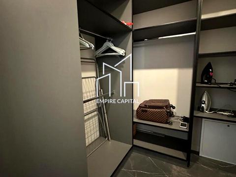 квартира за адресою Пекарська вул., 57