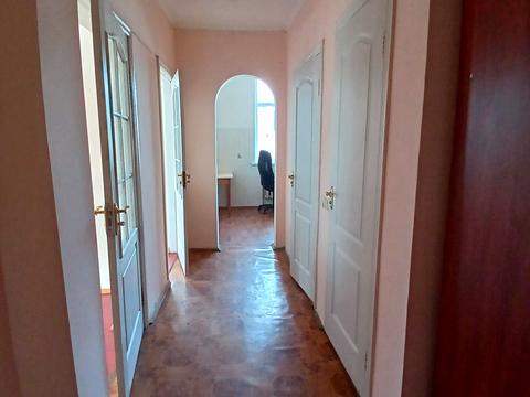квартира по адресу Черниговская ул., 38/7