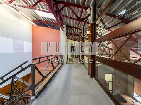 коммерческая по адресу Дегтяревская ул., 33