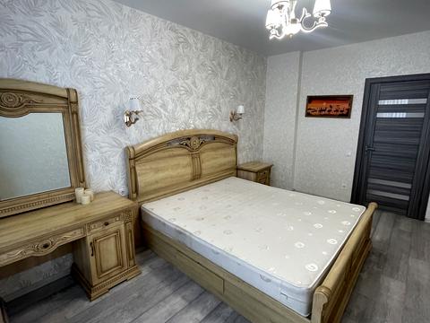квартира за адресою Кадетський Гай вул., 12