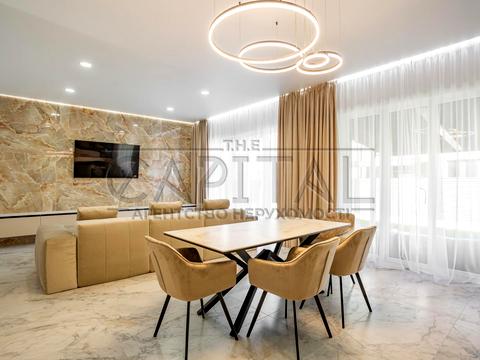 будинок за адресою Виноградна вул., 2