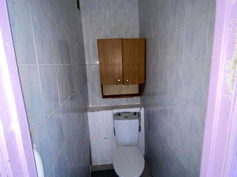 квартира за адресою Лікарняна вул., 3/1