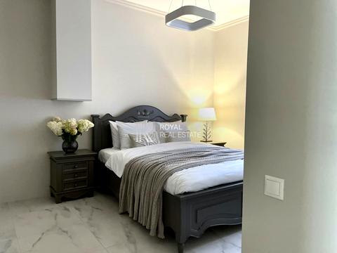 будинок за адресою Ватутіна пров.