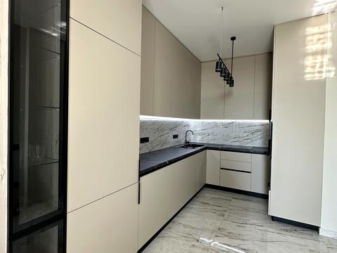 квартира за адресою Вовчинецька вул., 55