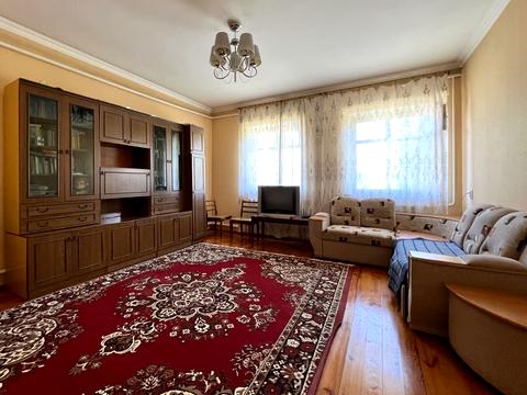 кімната за адресою Київська вул., 35