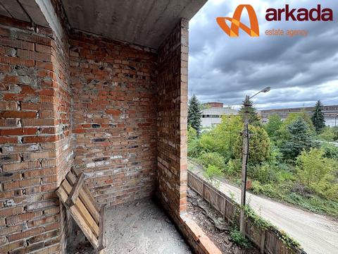 квартира за адресою Хриплинська вул., 11