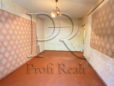 квартира за адресою Європейського Союзу просп. (Правди), 62-Б