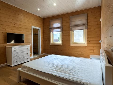 будинок за адресою Трояндовий пров.