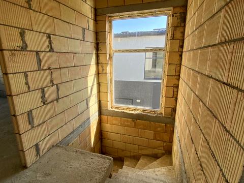 дом по адресу Козацька ул.