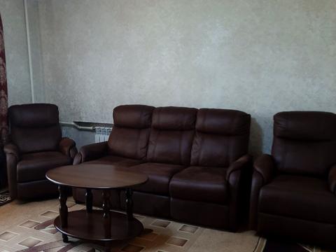 квартира за адресою Покровська вул., 20