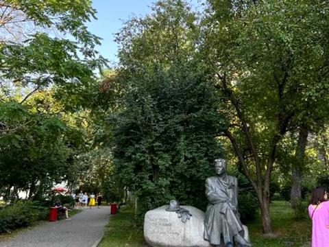 квартира по адресу Олеся Гончара ул., 55
