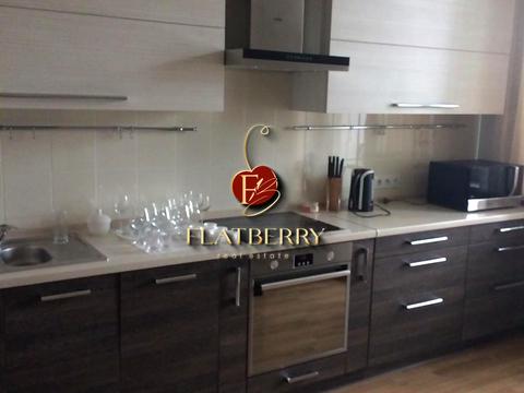 квартира за адресою Генерала Шаповала вул. (Механізаторів), 2