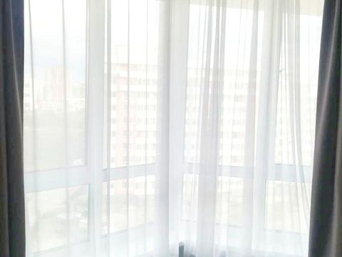 квартира за адресою Зелена вул., 281а