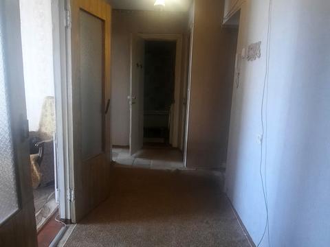 квартира за адресою Квітнева вул., 4а
