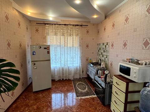 будинок за адресою Гайдара, 8