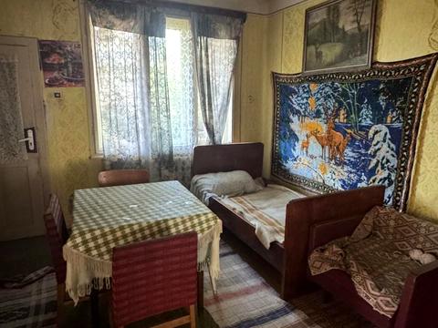 будинок за адресою Подгорянки Марии