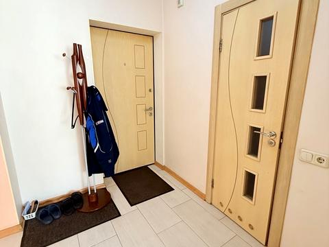 квартира за адресою Антоновича вул. (Горького), 94-96