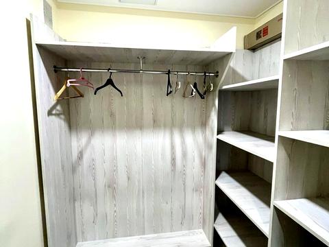 квартира по адресу Замарстыновская ул. (Калинина), 55ж