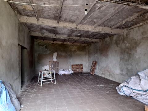 комерційна за адресою миру, 75