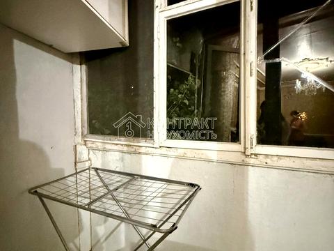 квартира по адресу Победы просп., 64