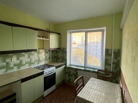 квартира за адресою Червона вул., 3