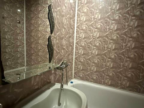 квартира по адресу Казацкий пер., 47