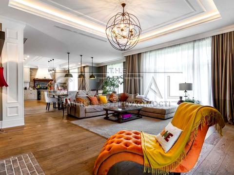 будинок за адресою Лісова вул.