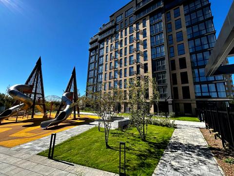 квартира за адресою Миру просп., 96