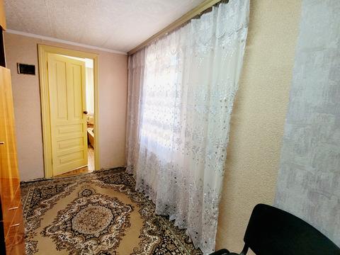 будинок за адресою Фастів, провулок Садовий, 20А