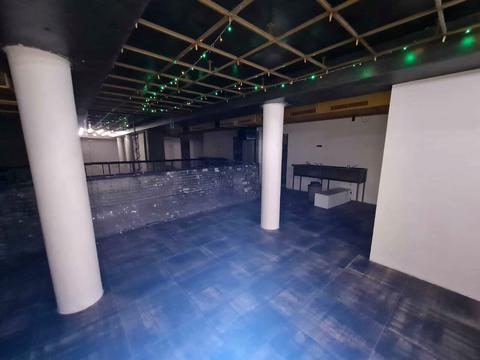 коммерческая по адресу Большая Васильковская ул. (Красноармейская), 23