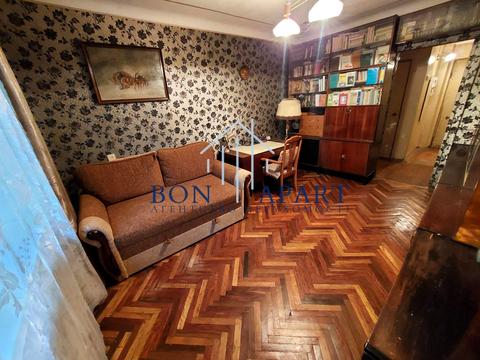 квартира за адресою Політехнічна вул., 31-Б