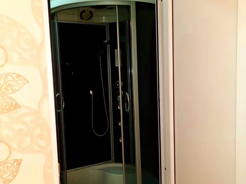 квартира по адресу Разумовская ул., 31