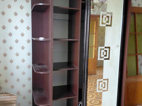 квартира по адресу пр.Байрона, 165