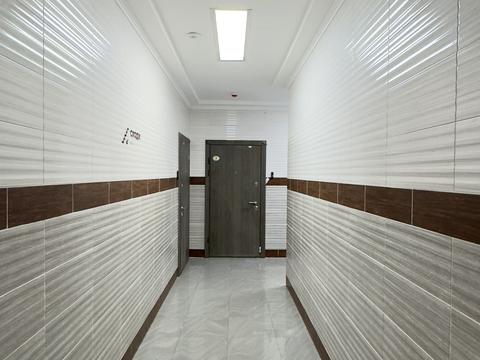 квартира за адресою Володимира Івасюка вул., 82