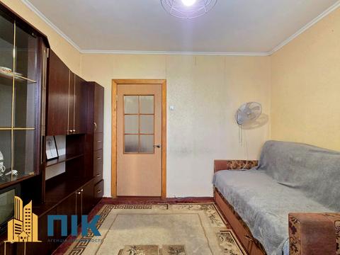 квартира за адресою Срібнокільська вул., 14