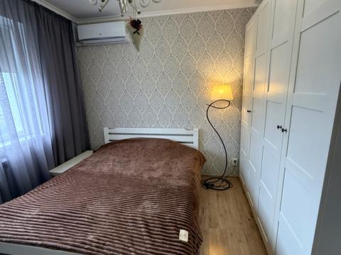 квартира за адресою Академіка Павлова вул., 315