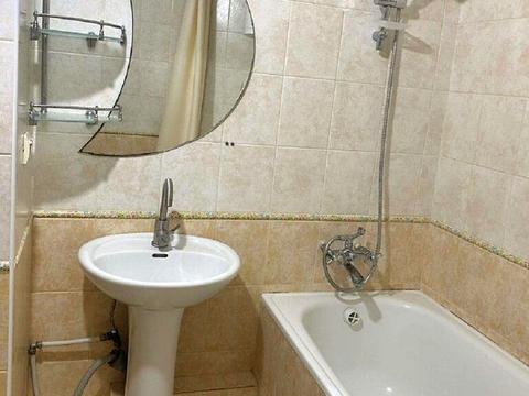 квартира за адресою Нескорених вул., 52