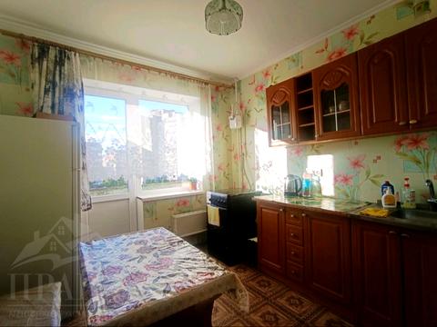 квартира за адресою проспект Лушпи, 44