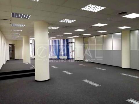 комерційна за адресою Тараса Шевченка бульв., 37/122