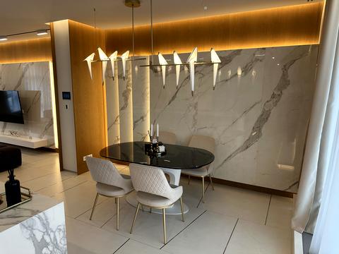 квартира за адресою Університетська вул., 17-А