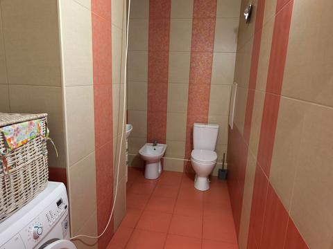 квартира за адресою Золотоустівська, 50